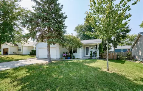 Exterior - 248 Rose Wind Dr, O'fallon, MO 63366 photo 3 of 13