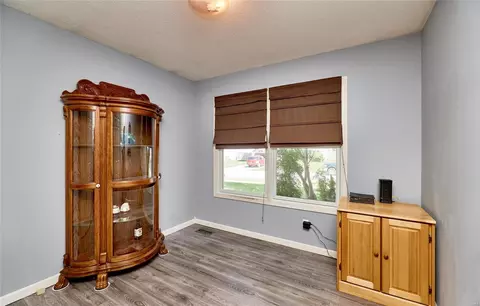 Other - 248 Rose Wind Dr, O'fallon, MO 63366 photo 7 of 14