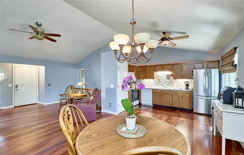 Other - 248 Rose Wind Dr, O'fallon, MO 63366 photo 4 of 14