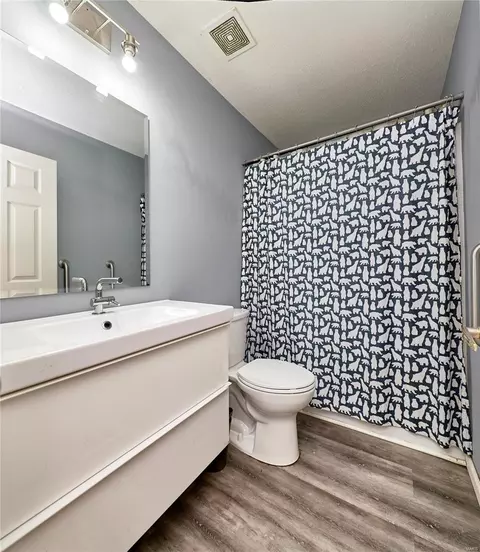 Bath - 248 Rose Wind Dr, O'fallon, MO 63366 photo 1 of 3
