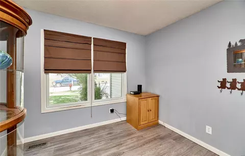 Other - 248 Rose Wind Dr, O'fallon, MO 63366 photo 9 of 14