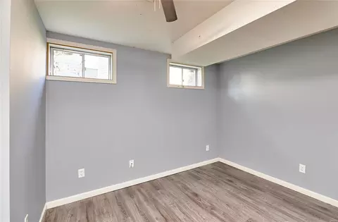 Bedroom - 248 Rose Wind Dr, O'fallon, MO 63366 photo 13 of 13