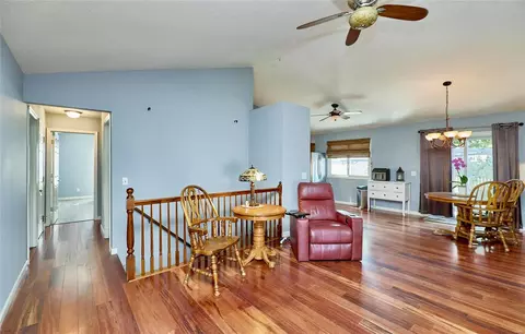 Entry Way - 248 Rose Wind Dr, O'fallon, MO 63366 photo 1 of 6