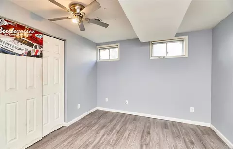 Bedroom - 248 Rose Wind Dr, O'fallon, MO 63366 photo 12 of 13