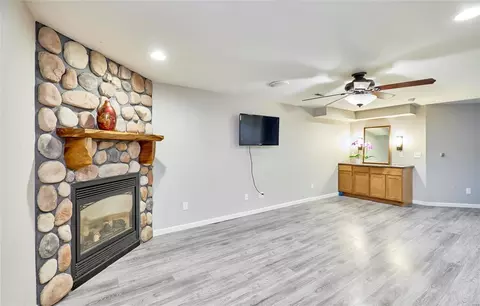 Living - 248 Rose Wind Dr, O'fallon, MO 63366 photo 4 of 4
