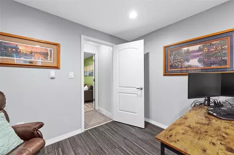 138 Mccluer Dr, O'fallon, MO 63368 photo 11