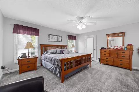 138 Mccluer Dr, O'fallon, MO 63368 photo 41