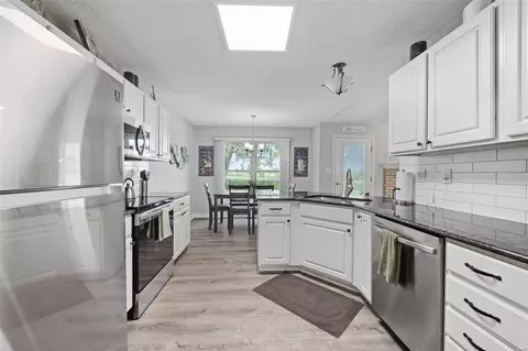 138 Mccluer Dr, O'fallon, MO 63368 photo 37
