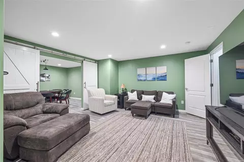 138 Mccluer Dr, O'fallon, MO 63368 photo 14