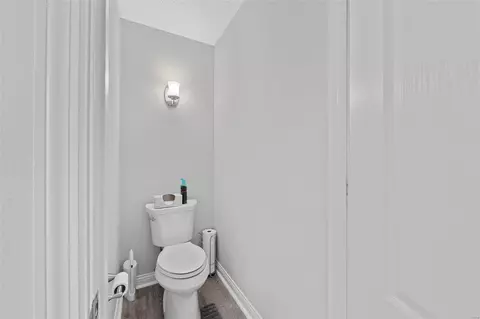 138 Mccluer Dr, O'fallon, MO 63368 photo 45
