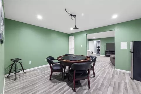 138 Mccluer Dr, O'fallon, MO 63368 photo 20