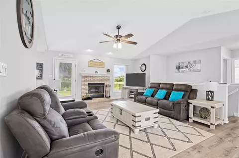 138 Mccluer Dr, O'fallon, MO 63368 photo 32