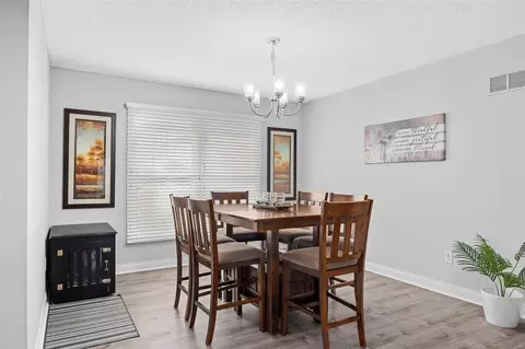 138 Mccluer Dr, O'fallon, MO 63368 photo 29