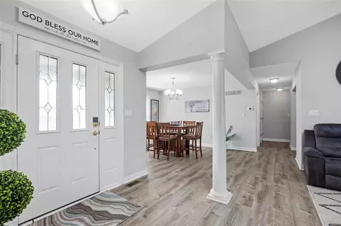 138 Mccluer Dr, O'fallon, MO 63368 photo 28