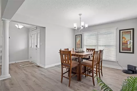 138 Mccluer Dr, O'fallon, MO 63368 photo 30