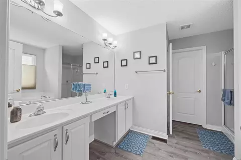 138 Mccluer Dr, O'fallon, MO 63368 photo 43