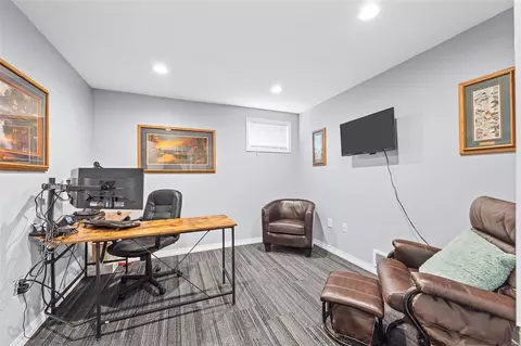 138 Mccluer Dr, O'fallon, MO 63368 photo 10
