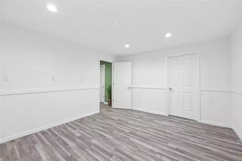 138 Mccluer Dr, O'fallon, MO 63368 photo 22