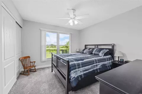 138 Mccluer Dr, O'fallon, MO 63368 photo 26