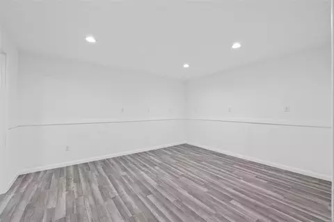 138 Mccluer Dr, O'fallon, MO 63368 photo 21