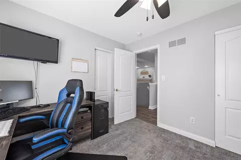 138 Mccluer Dr, O'fallon, MO 63368 photo 24