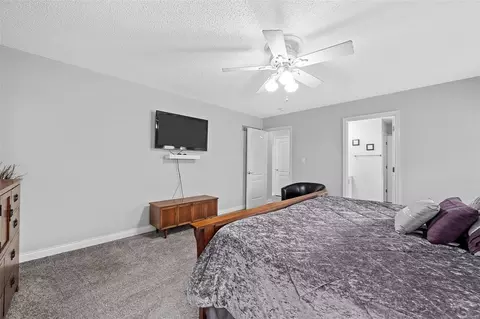 138 Mccluer Dr, O'fallon, MO 63368 photo 42
