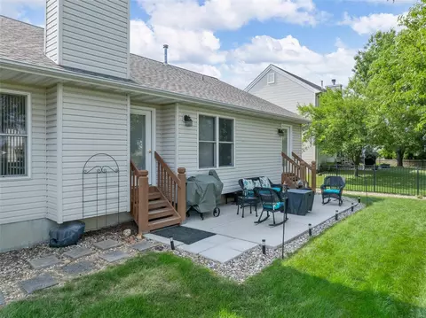 138 Mccluer Dr, O'fallon, MO 63368 photo 7