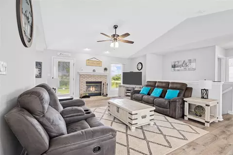 138 Mccluer Dr, O'fallon, MO 63368 photo 31