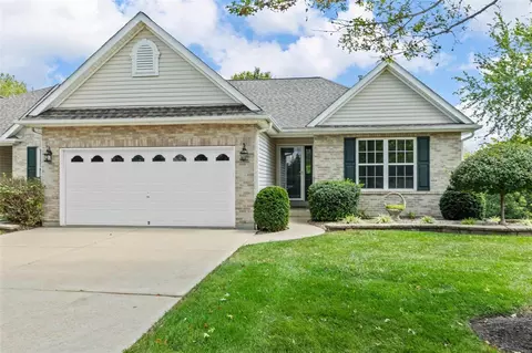 247 Park Ridge Dr #76B, O'fallon, MO 63366