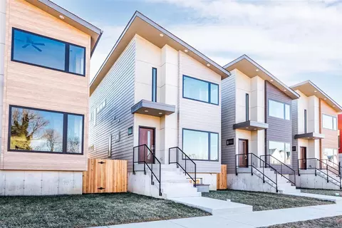 4435 Vista Ave, Saint Louis, MO 63110