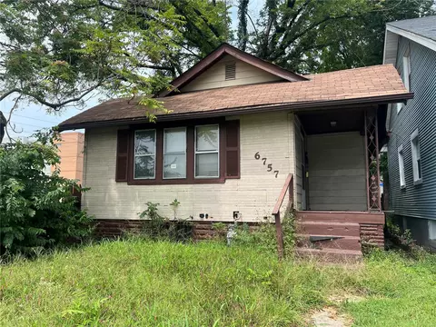6757 Schofield Pl, Saint Louis, MO 63133