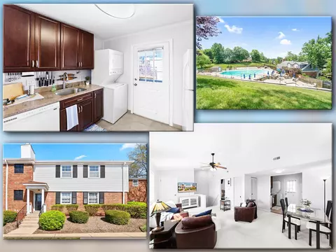 1411 Oriole Pl, Saint Louis, MO 63144