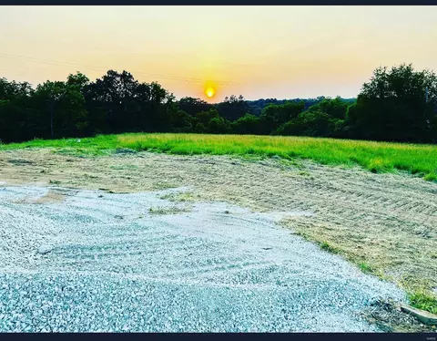 13229 Stone Ct Tbb, Town And Country, MO 63131