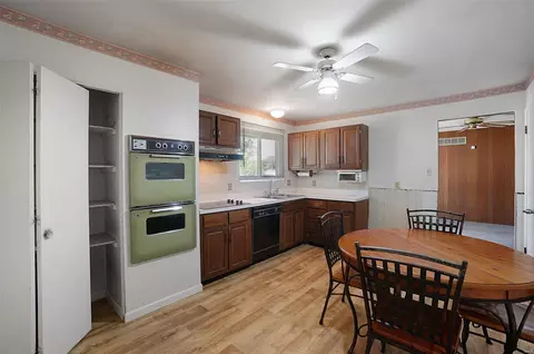 394 Gateshead Dr, Manchester, MO 63011 photo 8