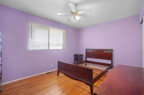 394 Gateshead Dr, Manchester, MO 63011 photo 12