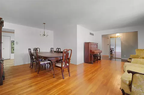 394 Gateshead Dr, Manchester, MO 63011 photo 4