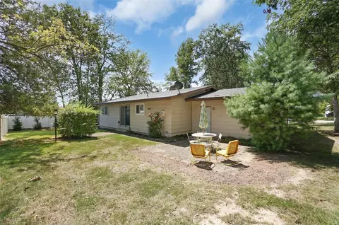 394 Gateshead Dr, Manchester, MO 63011 photo 19