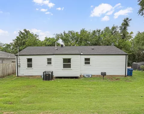 Other - 1038 Willmann Ct, Saint Louis, MO 63135 photo 1 of 1