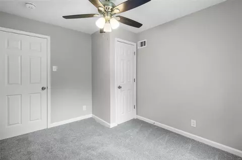 Bedroom - 1038 Willmann Ct, Saint Louis, MO 63135 photo 1 of 5