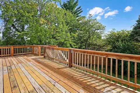 Exterior - 6 Broadridge Ct, Black Jack, MO 63033 photo 3 of 5