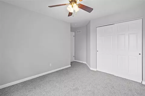 Bedroom - 6 Broadridge Ct, Black Jack, MO 63033 photo 4 of 6