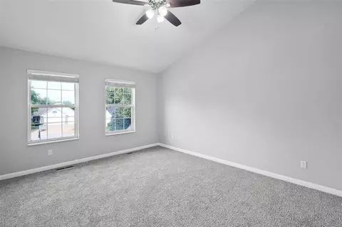 Other - 6 Broadridge Ct, Black Jack, MO 63033 photo 5 of 11