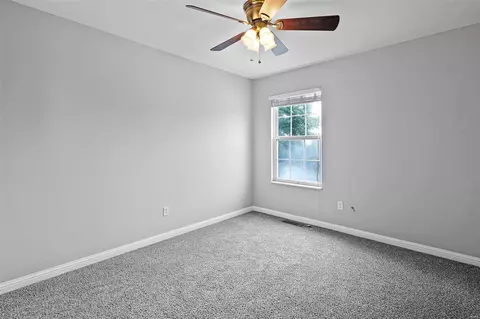 Bedroom - 6 Broadridge Ct, Black Jack, MO 63033 photo 3 of 6