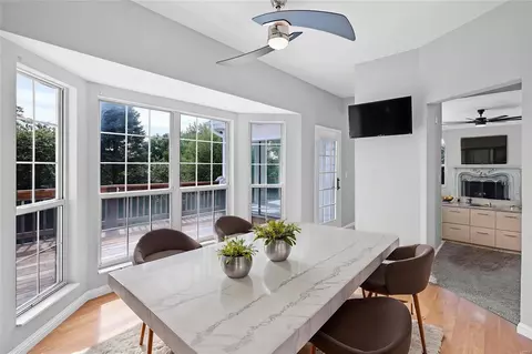 Dining - 6 Broadridge Ct, Black Jack, MO 63033 photo 3 of 3