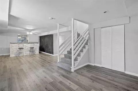Entry Way - 6 Broadridge Ct, Black Jack, MO 63033 photo 4 of 4