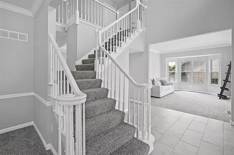 Entry Way - 6 Broadridge Ct, Black Jack, MO 63033 photo 1 of 4