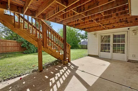 Exterior - 6 Broadridge Ct, Black Jack, MO 63033 photo 4 of 5