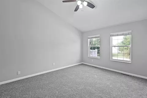 Other - 6 Broadridge Ct, Black Jack, MO 63033 photo 6 of 11