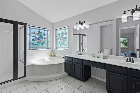 Bath - 6 Broadridge Ct, Black Jack, MO 63033 photo 3 of 5