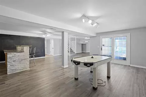 Other - 6 Broadridge Ct, Black Jack, MO 63033 photo 8 of 11